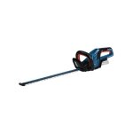 Bosch - taille haies batterie ghe 18v - 60 ii