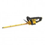 Taille - haie sans fil dcmht562n dewalt, 18v, 55 cm, 19 mm sans batterie ni chargeur