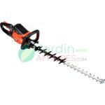 Taille - haie echo dhc - 2800r / c1 Taille - haie echo dhc - 2800r / c1
