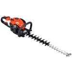 Taille - haie echo hc - 2810esr Taille - haie echo hc - 2810esr