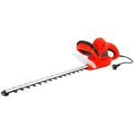 Taille - haie �lectrique 51cm 550w