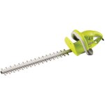 Taille - haies électrique 'rht4245' - 420 w - 45 cm. Taille - haies électrique 'rht4245' - 420 w - 45 cm.