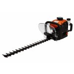 Taille - haie � essence kd173 1700w 650mm