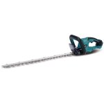 Taille - haie makita duh607z 18 v 60 cm longueur (sans batterie et chargeur)