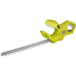 Taille - haie ryobi ry18ht40a - 0 18 v Taille - haie ryobi ry18ht40a - 0 18 v