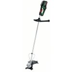 Taille - haie sans fil advancedbrushcut 36v - 23 - 750, 1x batterie 36 v / 4, 0 ah Taille - haie sans fil advancedbrushcut 36v - 23 - 750, 1x batterie 36 v / 4, 0 ah