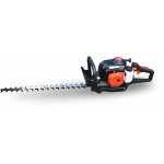 Elem garden technic - taille - haies thermique 26cc - coupe 560mm - elem garden Elem garden technic - taille - haies thermique 26cc - coupe 560mm - elem garden