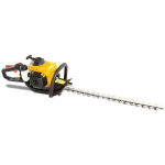 Taille - haie thermique garland set 762 g - v24 - coloris - jaune