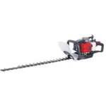 Taille - haies thermique hth250 - 60cm - 25cm3 - scheppach Taille - haies thermique hth250 - 60cm - 25cm3 - scheppach