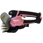 Taille - herbes makita um600dzp (machine seule)