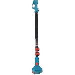 Ej. life - taille réglable à 180 degrés télescopique tige de 7, 21 pieds sécateur électrique à branches ... Ej. life - taille réglable à 180 degrés télescopique tige de 7, 21 pieds sécateur électrique à branches ...