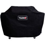 Autres accessoires pour barbecue et plancha Autres accessoires pour barbecue et plancha