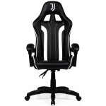 Take - two interactive sgpn0003 sige pour jeu vido fauteuil de gaming sige rembourr noir, blanc
