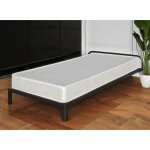 Matelas simple gisella, matelas en mousse de polyuréthane, matelas roulé sous vide, 100% made in italy, ... Matelas simple gisella, matelas en mousse de polyuréthane, matelas roulé sous vide, 100% made in italy, ...
