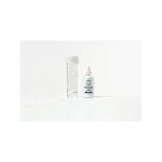 Flacon test th spcial adoucisseur et eau de rseau
