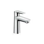 Hansgrohe - talis e 110 mitigeur de lavabo (71711000)