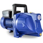 Tallas - garden 1500 b pompe de surface