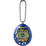 Tamagotchi - bandai - tamagotchi original - starry night - animal �lectronique virtuel avec �cran couleur, ...