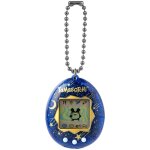 Tamagotchi - bandai - tamagotchi original - starry night - animal lectronique virtuel avec cran couleur, ...