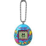 Tamagotchi original - bandai - lightning Tamagotchi original - bandai - lightning