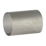 Sferaco - tamis 8, 5 / 10� pour filtres s�ries 206 et 211 - dn 3 / 8'