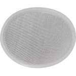 Tamis pour entonnoir 80 mm, acier inoxydable 1 pièce Tamis pour entonnoir 80 mm, acier inoxydable 1 pièce
