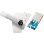 Tamis pour filtre cintropur sl240 et nw25 - 100 microns