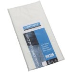 Tamis pour filtre cintropur nw280 - 100 microns