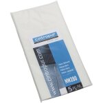 Tamis pour filtre cintropur nw280 - 50 microns