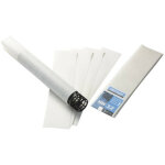 Cintropur - tamis lavable pour filtre nw32 - 150 microns