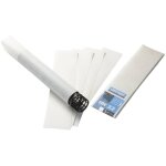 Tamis pour filtre cintropur nw32 - 5 microns
