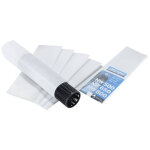 Tamis pour filtre cintropur nw500 / 650 / 800 - 5 microns
