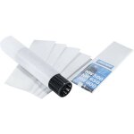 Tamis pour filtre cintropur nw500 / 650 / 800 - 50 microns Tamis pour filtre cintropur nw500 / 650 / 800 - 50 microns
