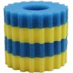 Tampon filtrant en ponge de remplacement pour filtre  pression pour bassin  carpes ko cpf - 2500