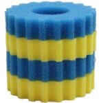 [jamais utilis�] tampon filtrant en �ponge de remplacement pour filtre � pression pour bassin � carpes ...