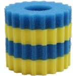 Tampon de média filtrant éponge de remplacement pour filtre de bassin à pression cpf 2500 poissons koi ... Tampon de média filtrant éponge de remplacement pour filtre de bassin à pression cpf 2500 poissons koi ...