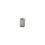 Kaldewei - tanchit flex 584471750000 25 m, pour receveur de baignoire / douche
