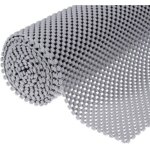 Tapis antid�rapant multi - usages - tapis antid�rapant en pvc - sous - couche antid�rapante pour moquette ...