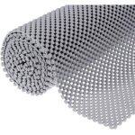 Tapis antid�rapant multi - usages - tapis antid�rapant en pvc - sous - couche antid�rapante pour moquette ...