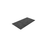 Tapis antidérapants (l x l x h) 20 cm x 10 cm x 8 mm petex 43710104 1 pc(s) Tapis antidérapants (l x l x h) 20 cm x 10 cm x 8 mm petex 43710104 1 pc(s)