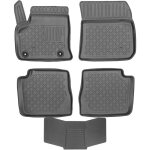 Tapis aristar 603579 + housse 251992 - citroen e - c4 iii hb 2020 - / peugeot e - 2008 2019 - / citroen ...