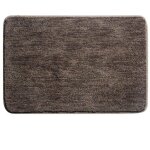 Tapis de bain, antidérapant tapis salle de bain Épaissi tapis sortie de douche absorbant tapis de sol ... Tapis de bain, antidérapant tapis salle de bain Épaissi tapis sortie de douche absorbant tapis de sol ...