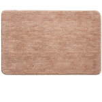 Tapis de bain, antidérapant tapis salle de bain Épaissi tapis sortie de douche absorbant tapis de sol ... Tapis de bain, antidérapant tapis salle de bain Épaissi tapis sortie de douche absorbant tapis de sol ...