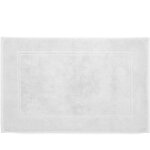 Tapis de bain tethys