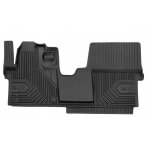 Tapis en caoutchouc fiat scudo 3 de 2022 � 77