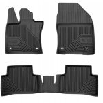 Tapis en caoutchouc lexus ux de 2018 � 77