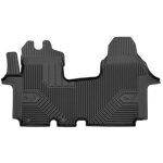 Tapis en caoutchouc nissan primastar 2006 - 2016 auge 77 Tapis en caoutchouc nissan primastar 2006 - 2016 auge 77