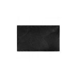 Tapis caoutchouc réversible luance 45x75cm - luance Tapis caoutchouc réversible luance 45x75cm - luance