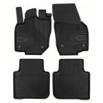 Tapis en caoutchouc skoda kodiaq 2 à partir de 2024 - auge 77 Tapis en caoutchouc skoda kodiaq 2 à partir de 2024 - auge 77