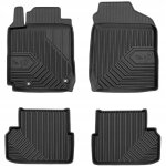 Tapis en caoutchouc toyota celica 7 1999 - 2005 auge 77 Tapis en caoutchouc toyota celica 7 1999 - 2005 auge 77